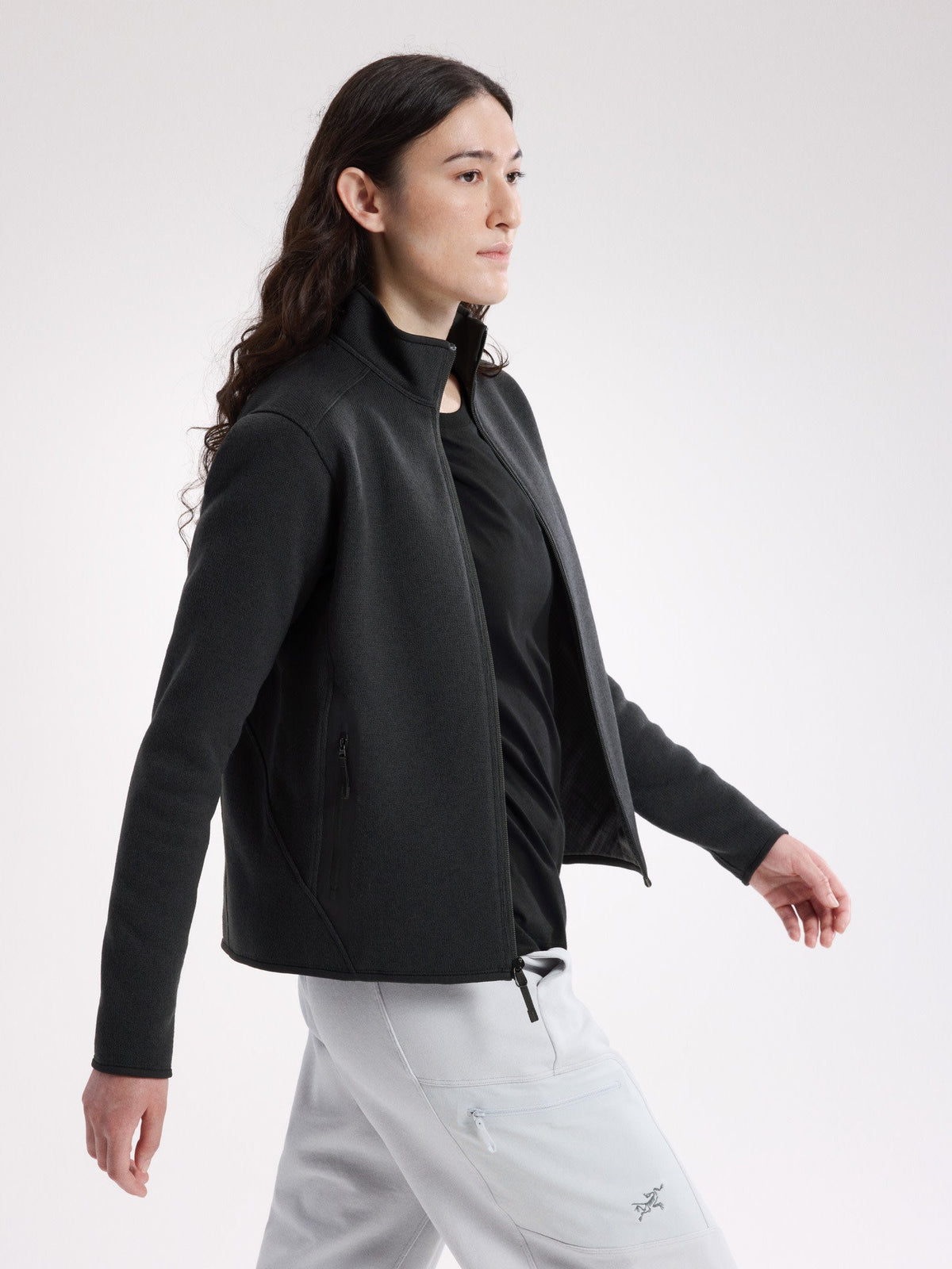 Covert Cardigan Women's