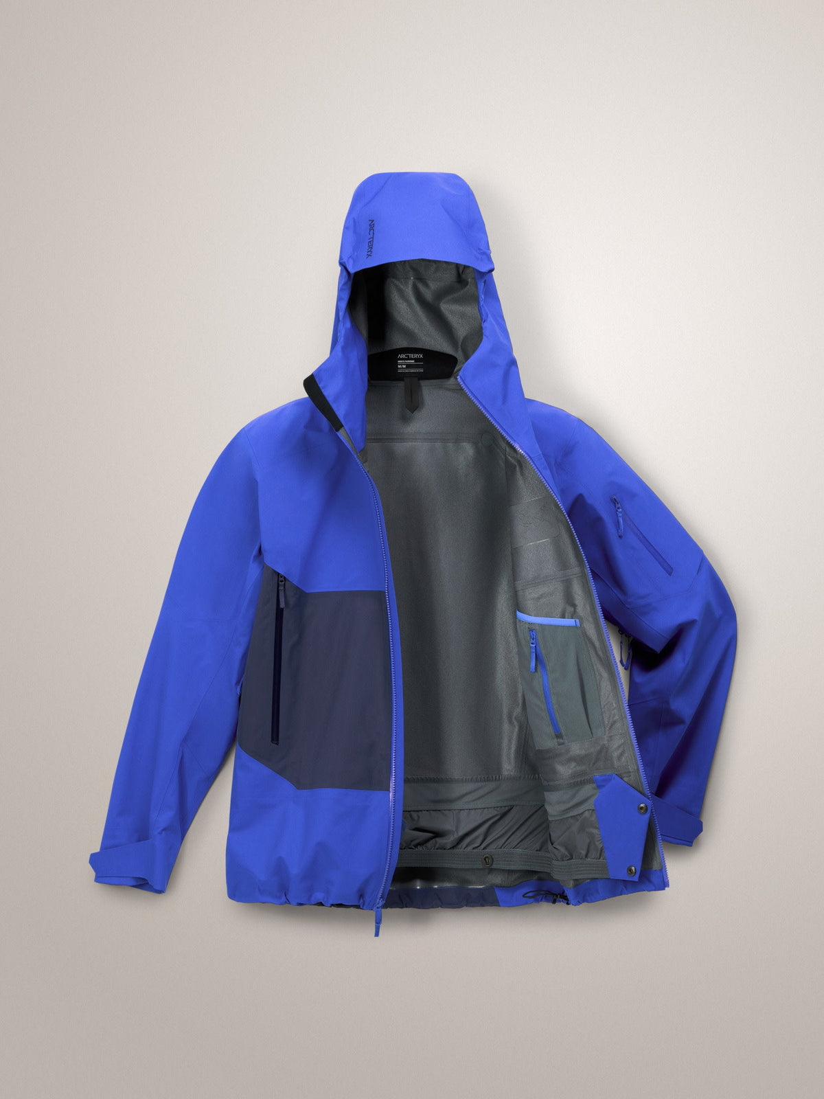 Sabre Jacket Men's
