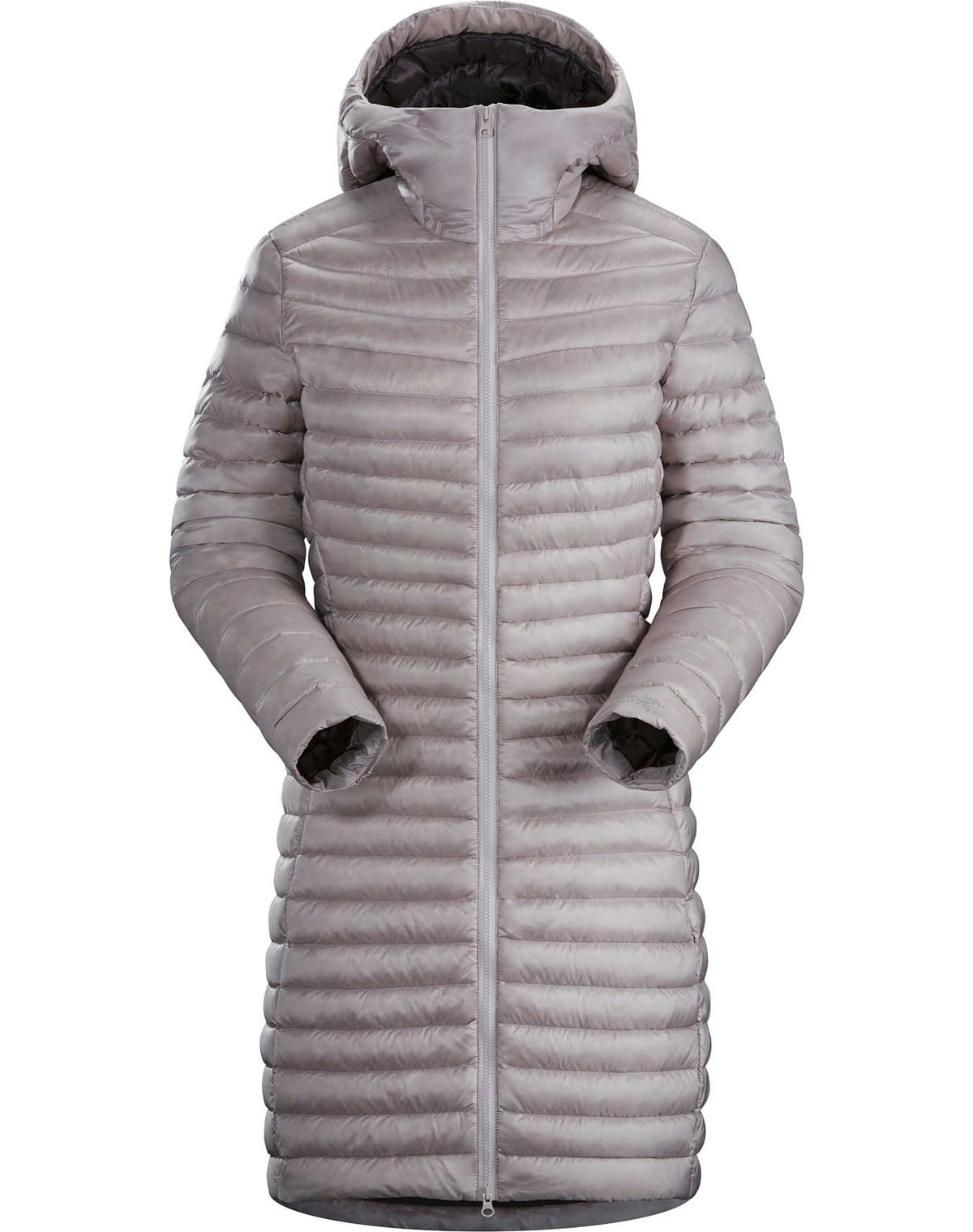 Nuri Coat Women's