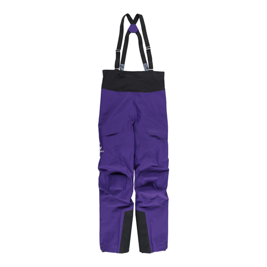 Alpha SV Bib Pant Women's