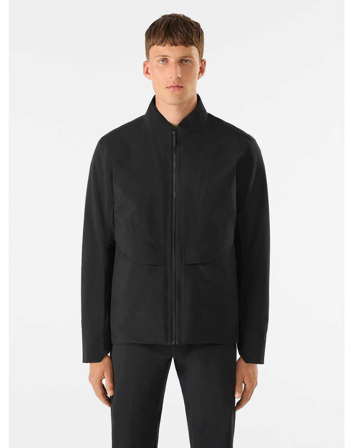 Range IS Jacket Men's