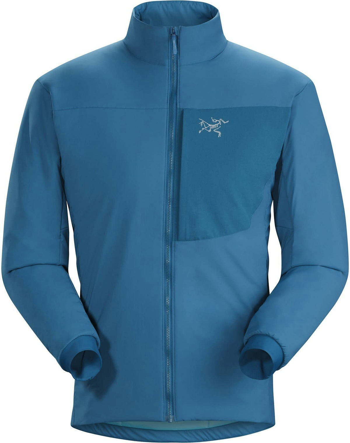 Proton LT Jacket Men's