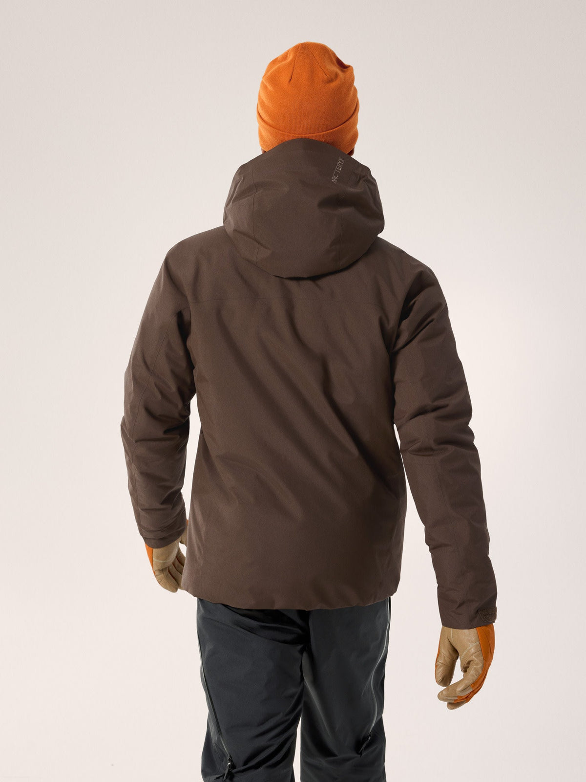 Macai Jacket Men's