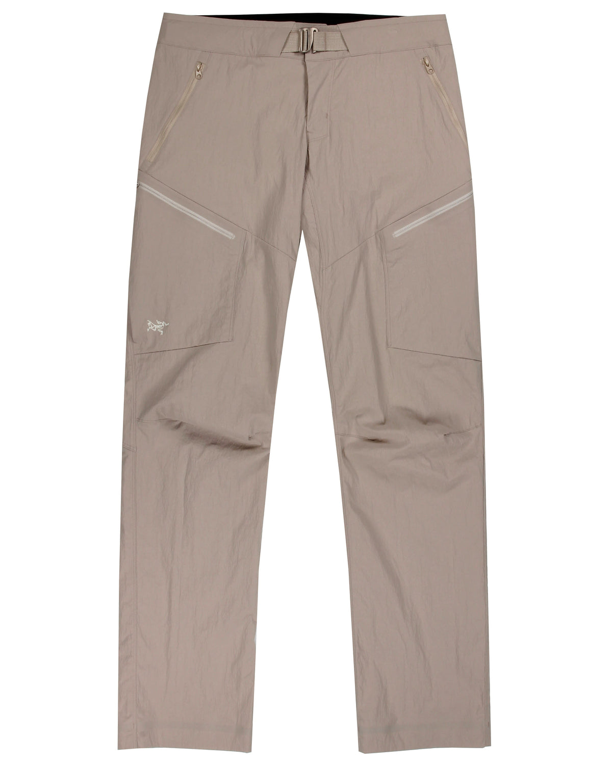 Palisade Pant Women's