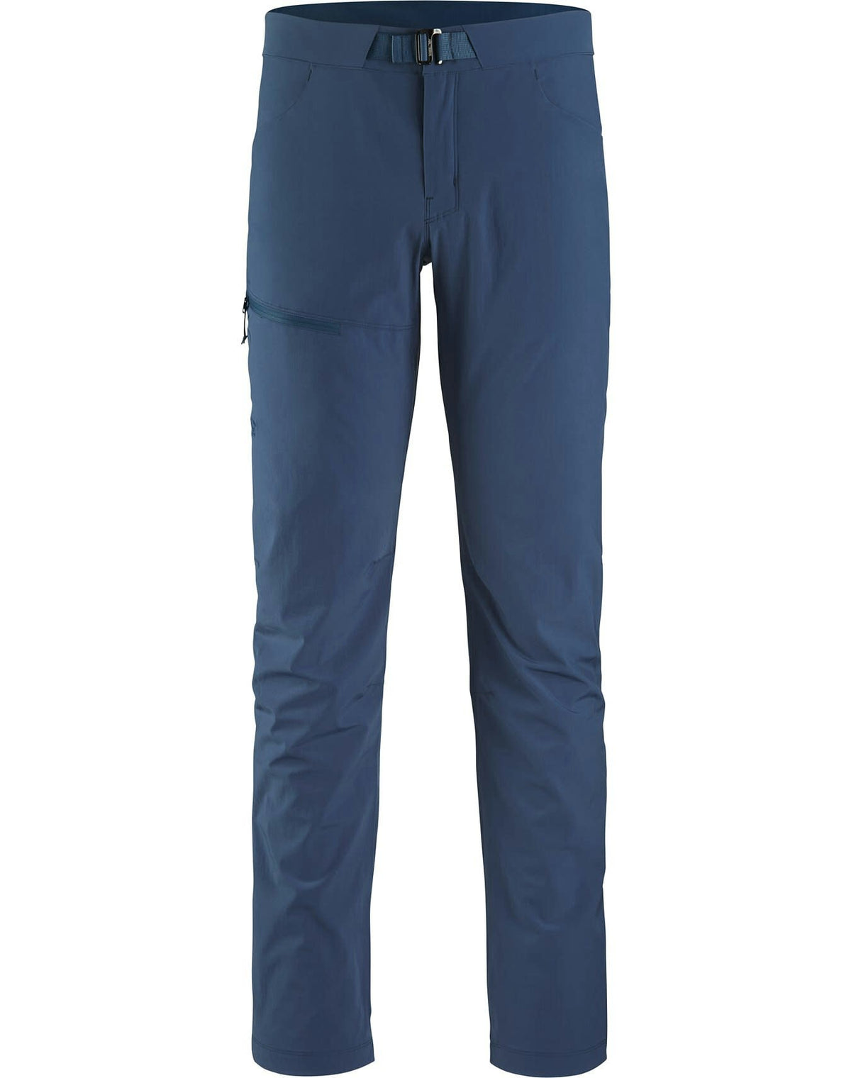 Lefroy Pant Men's