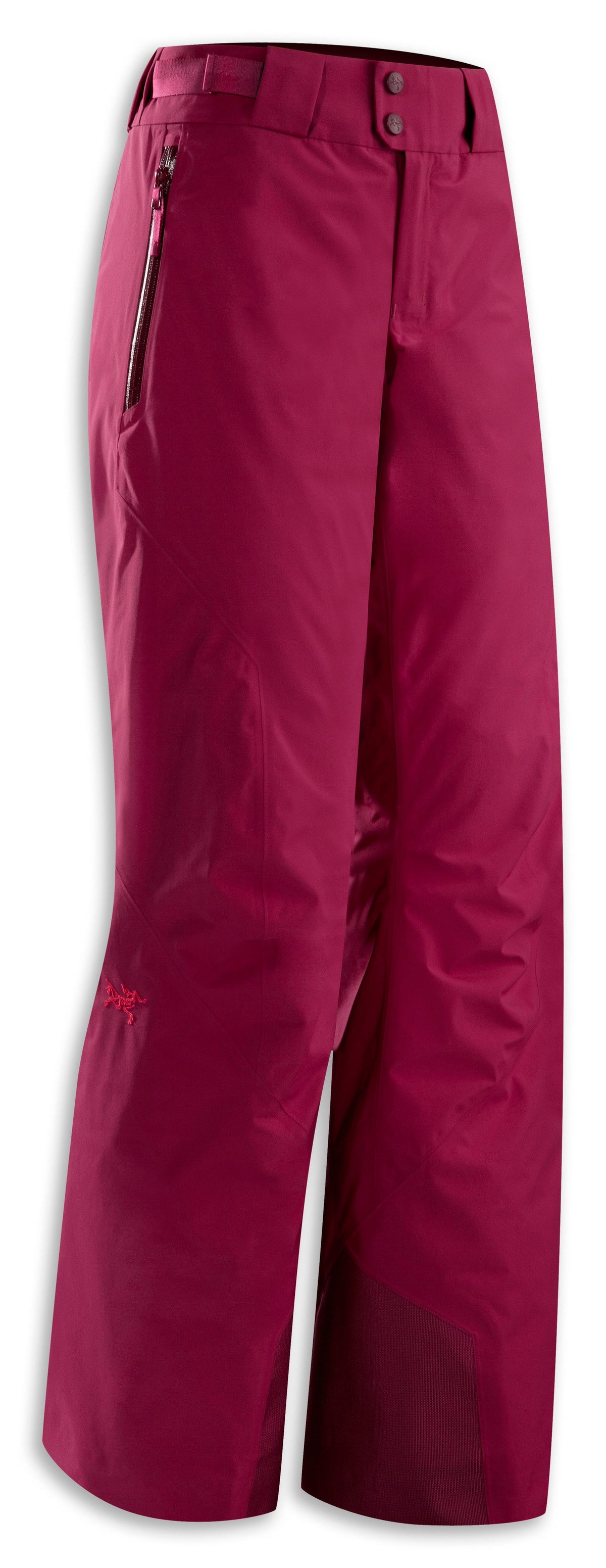 Morra Pant Women's