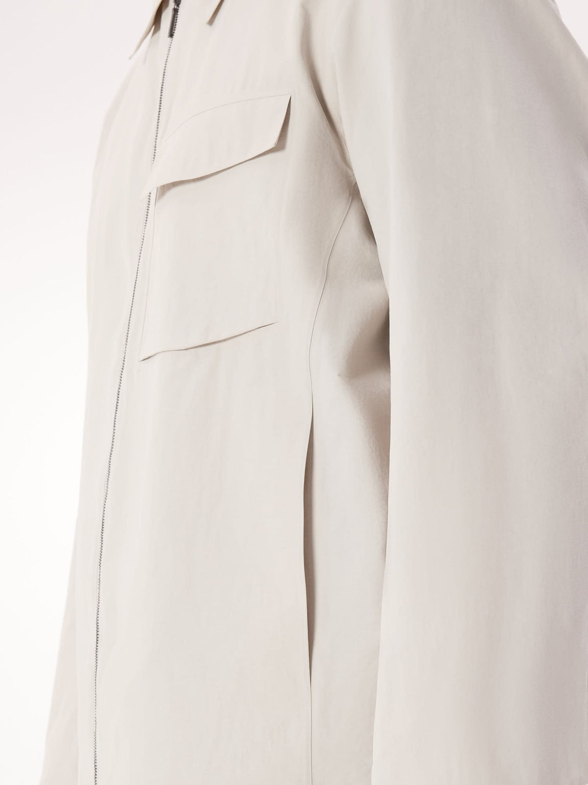 Spere SL Jacket Men's