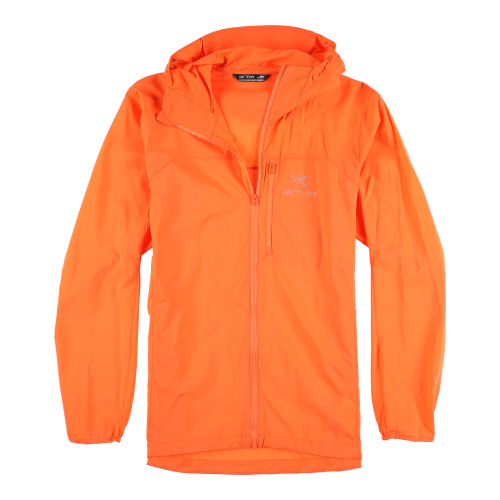 Squamish Hoody Men's