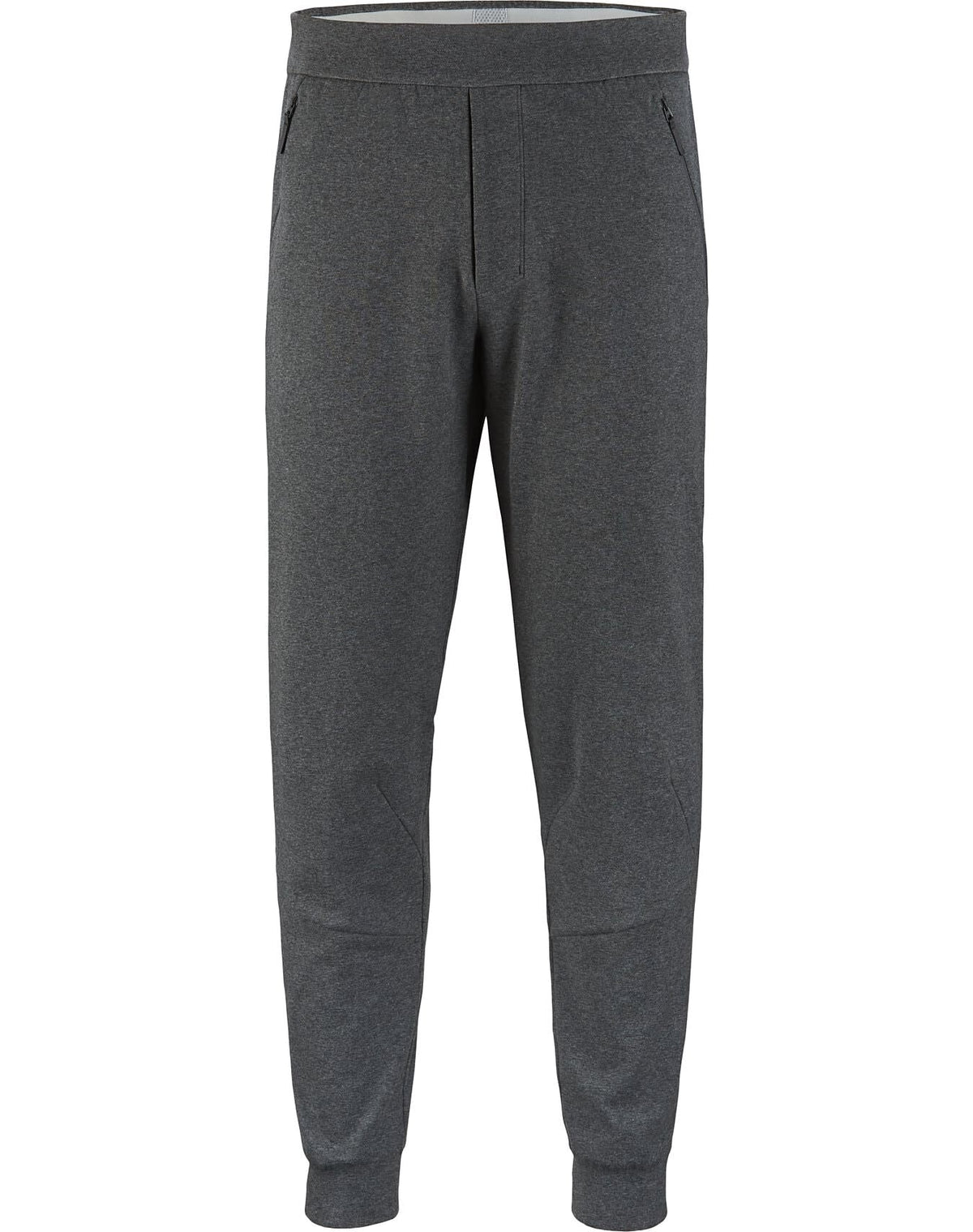 Mentum Jogger Men's