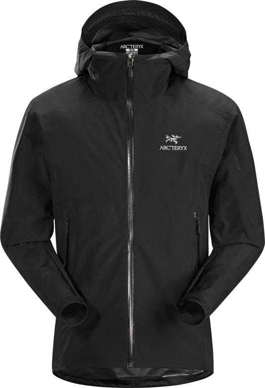 Zeta SL Jacket Men's