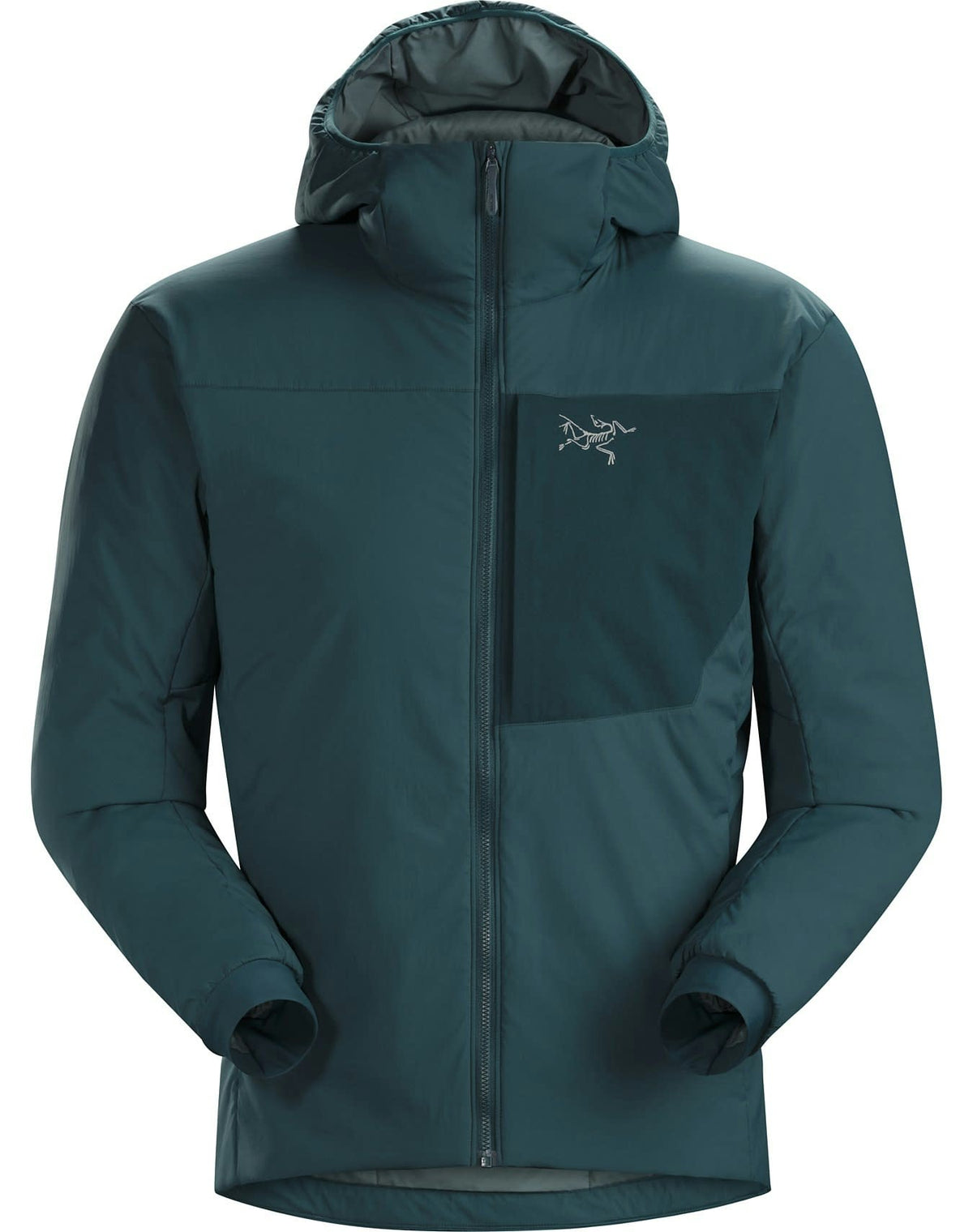 Proton LT Hoody Men's