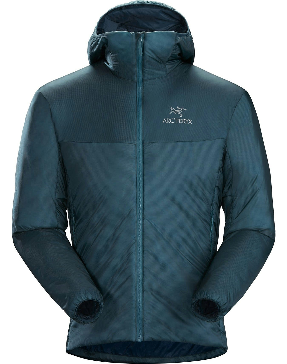 Nuclei FL Jacket Men's