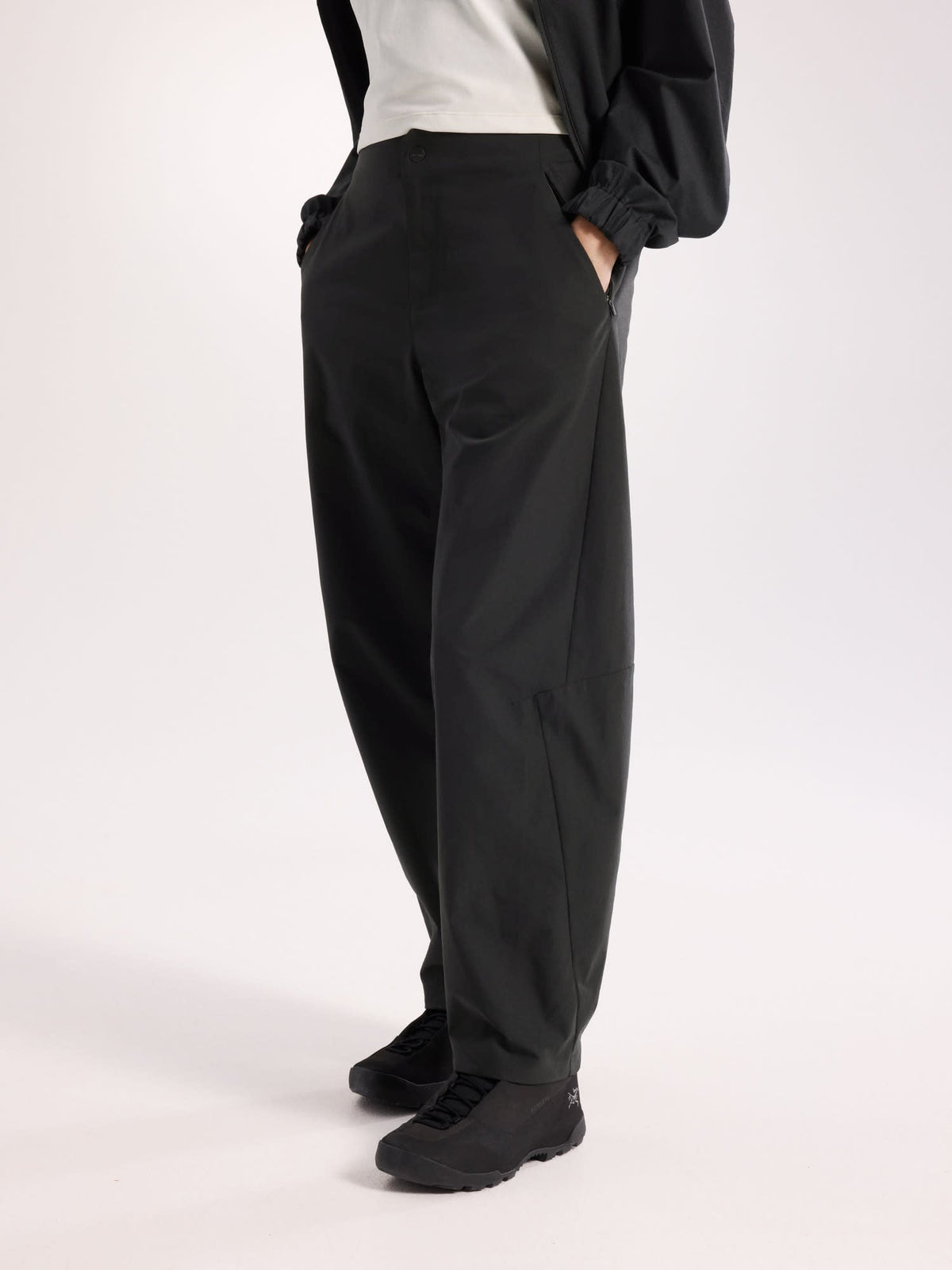 Olia Pant Women's
