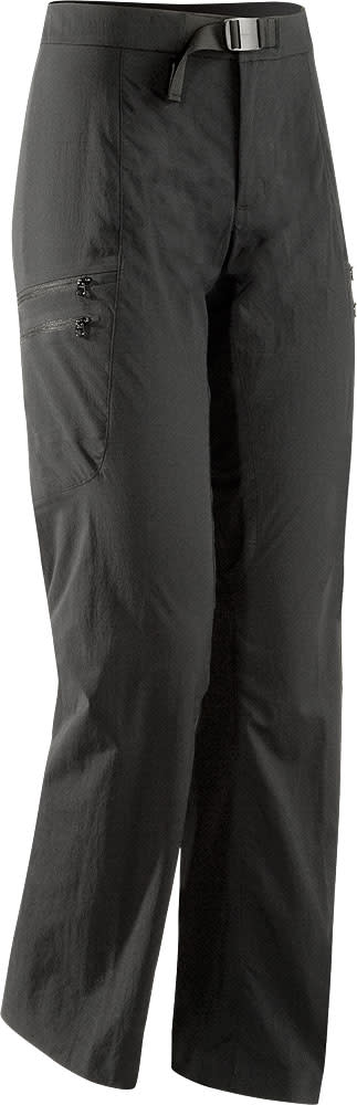 Palisade Pant Women's