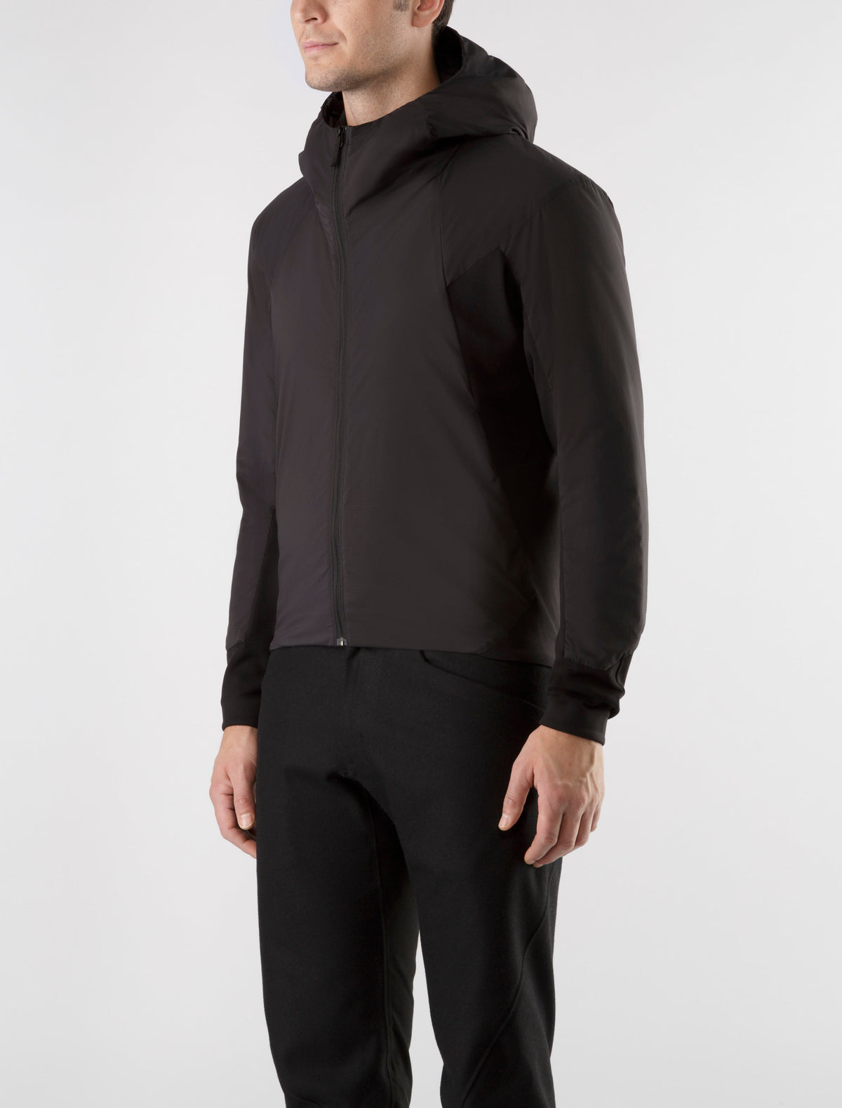 Mionn IS Comp Jacket Men's