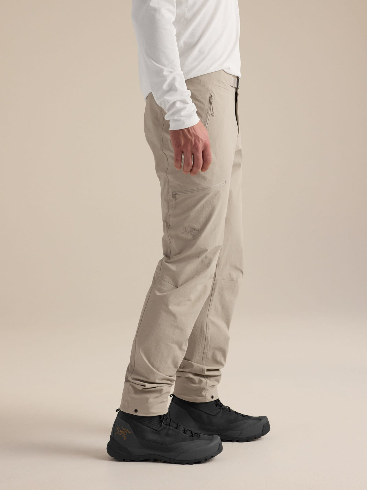Gamma Pant Men's