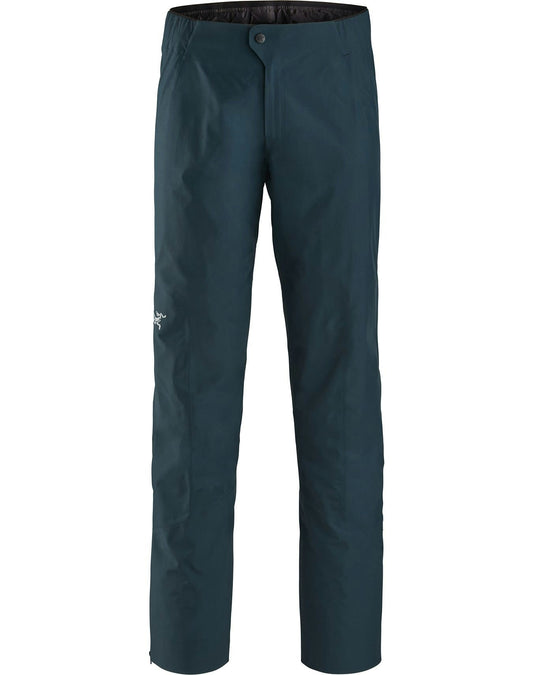 Zeta SL Pant Men's