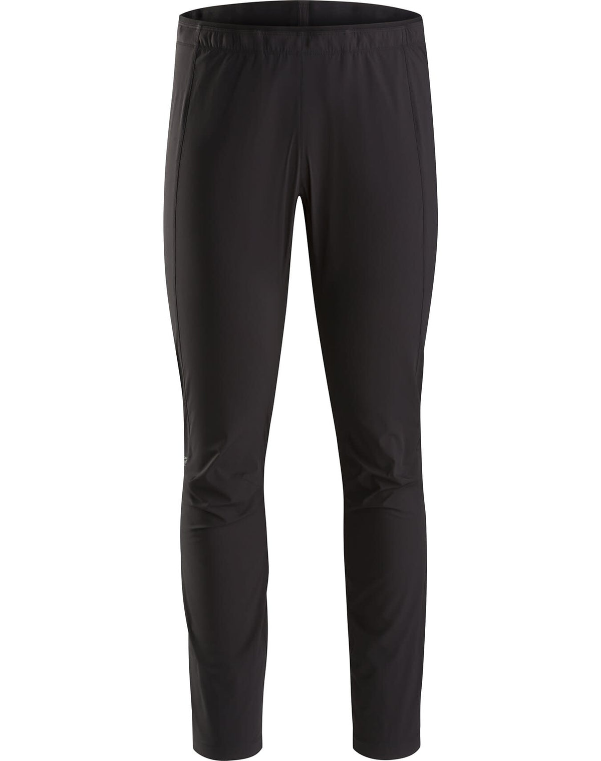 Incendo Pant Men's