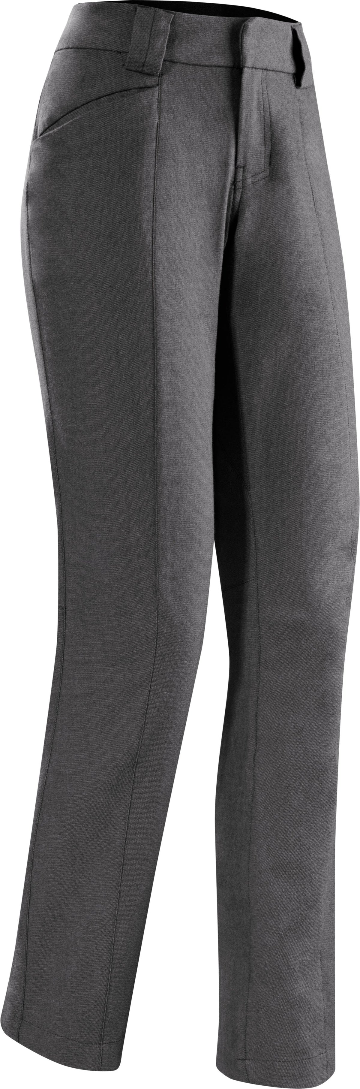 Reia Pants Women's