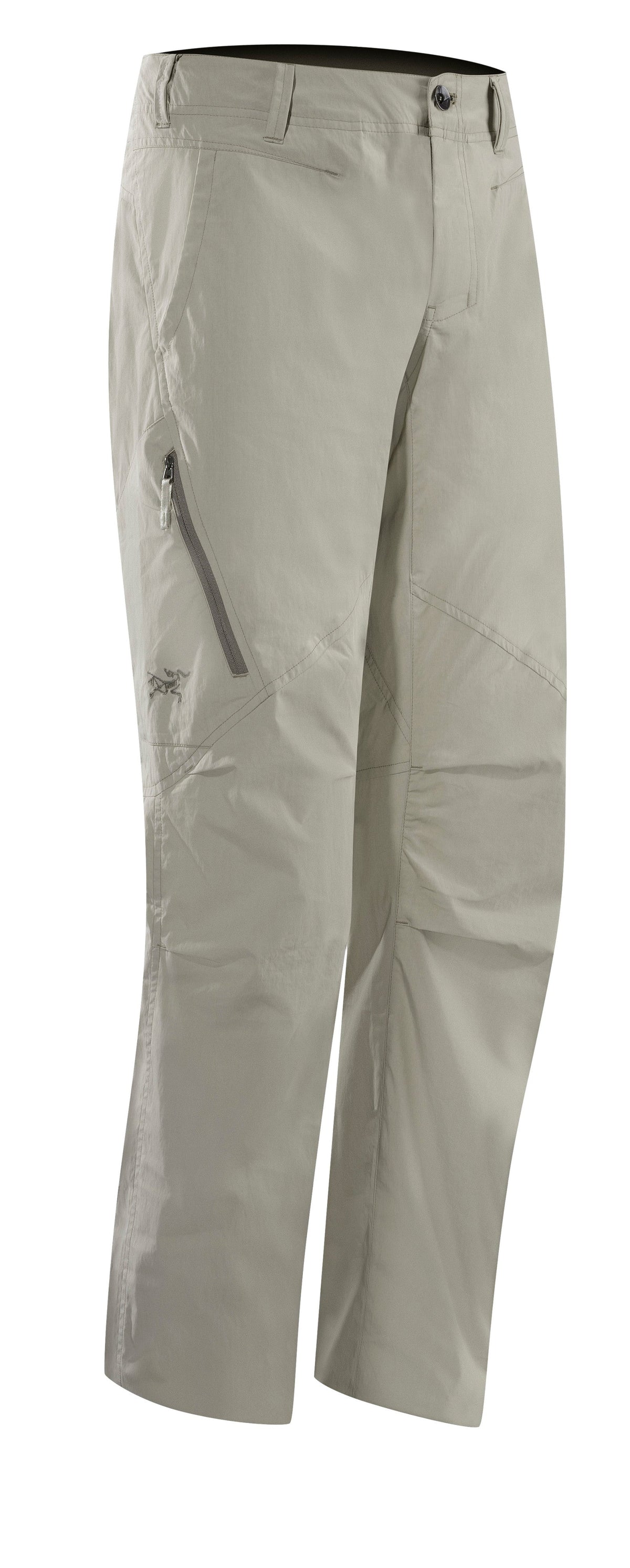 Stowe Pant Men's