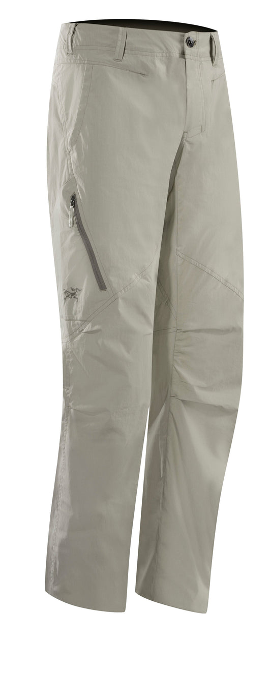 Stowe Pant Men's