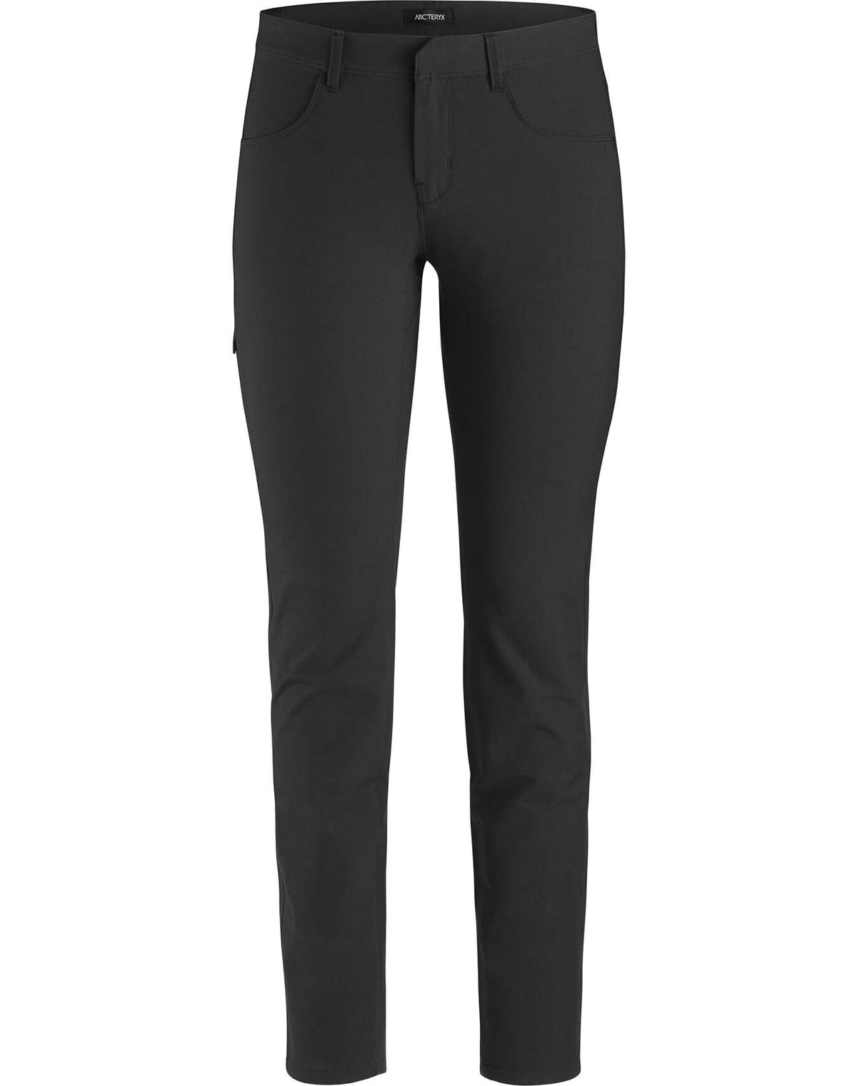 Levon Pant Women's