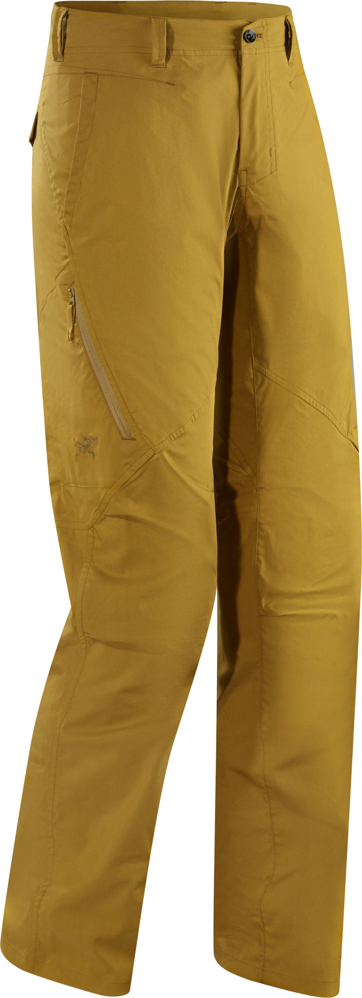 Stowe Pant Men's