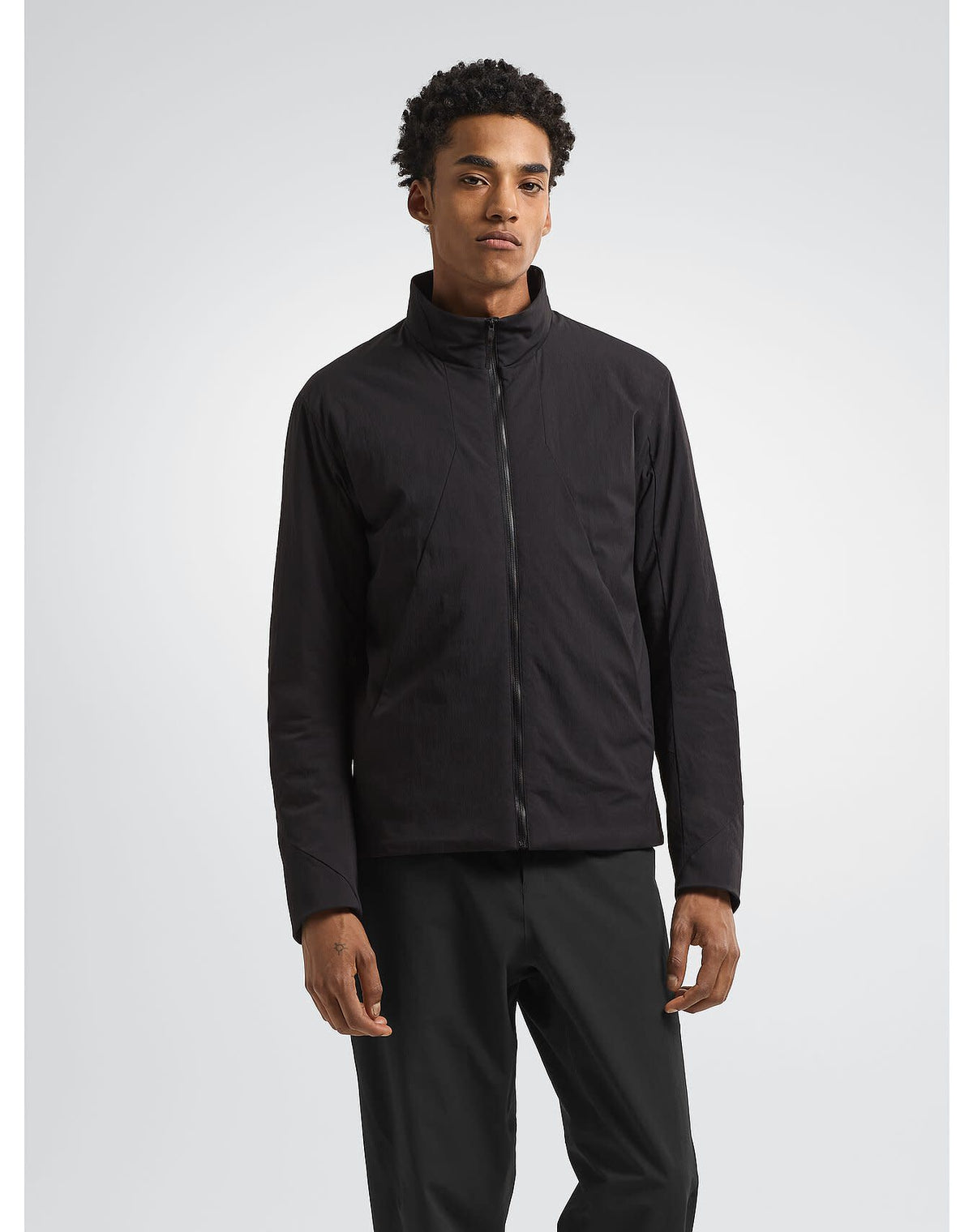 Mionn Insulated Jacket Men's