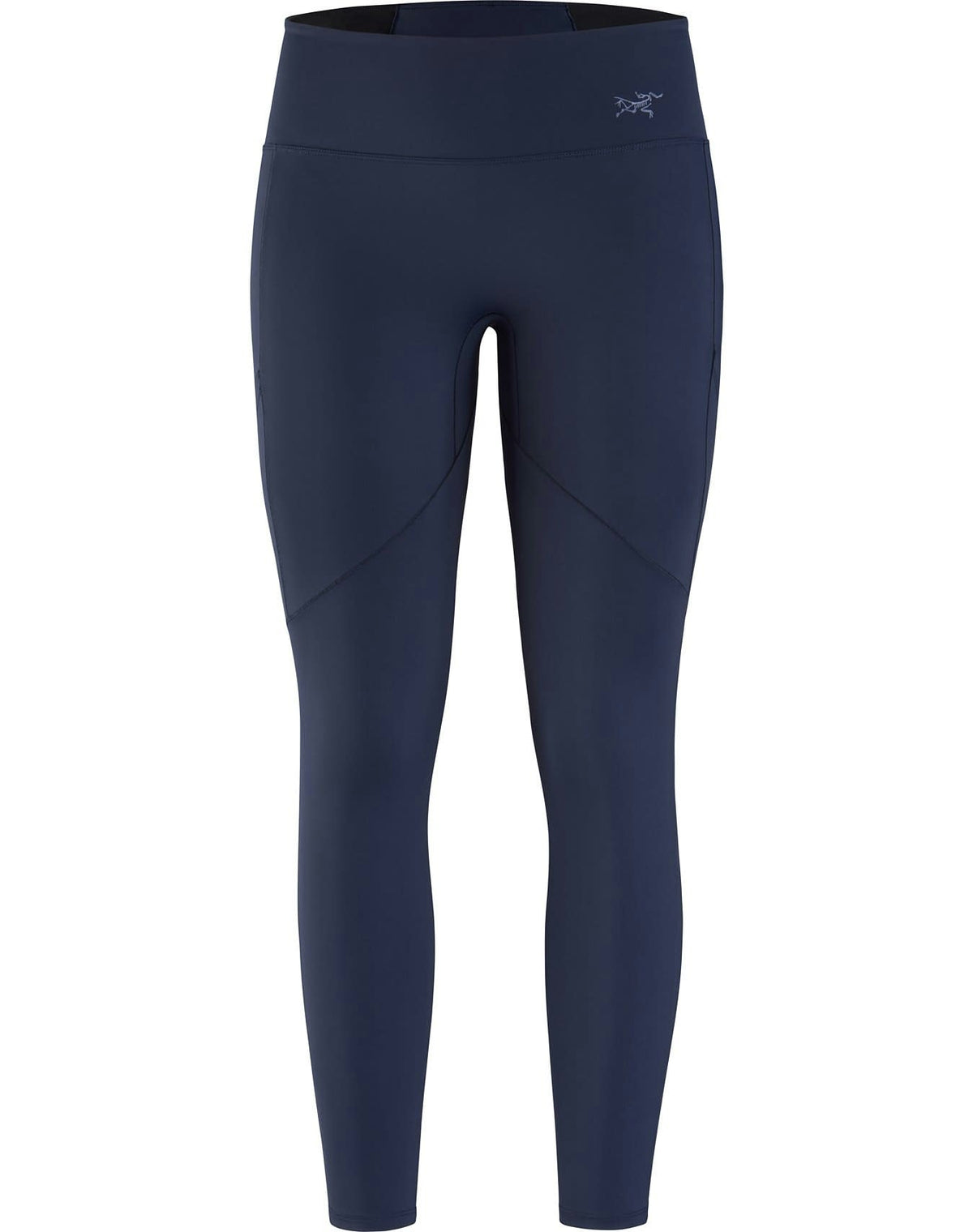 Oriel Legging Women's
