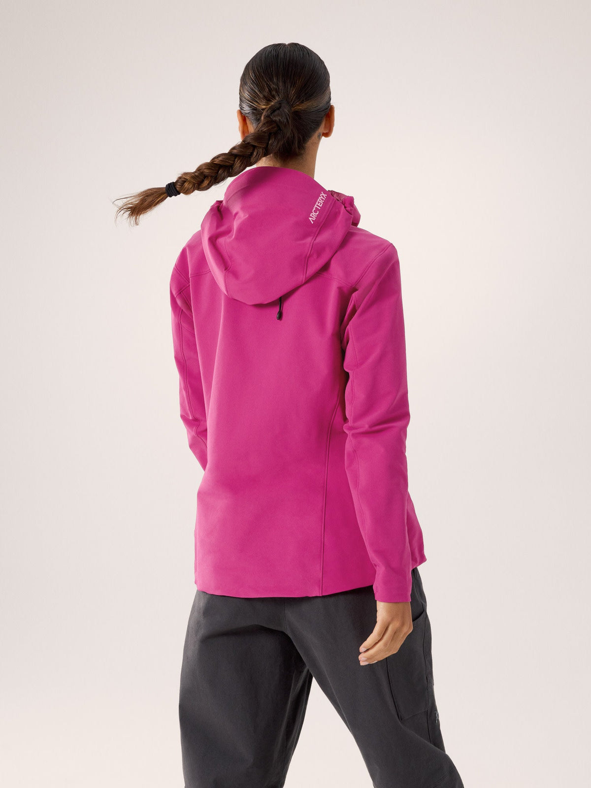 Gamma Hoody Women's