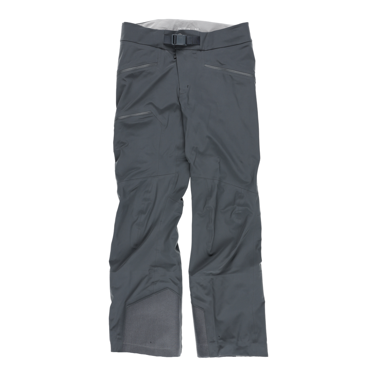 Rush Pant Men's