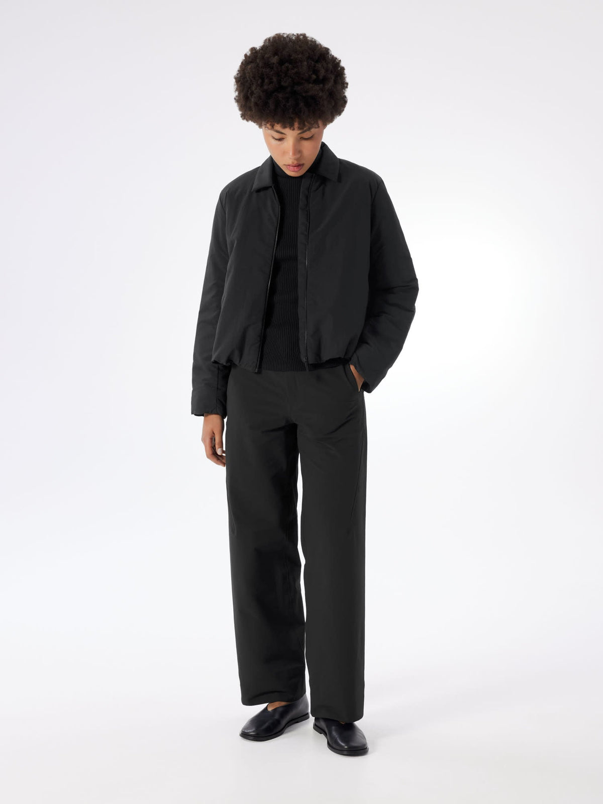 Khara Pant Women's