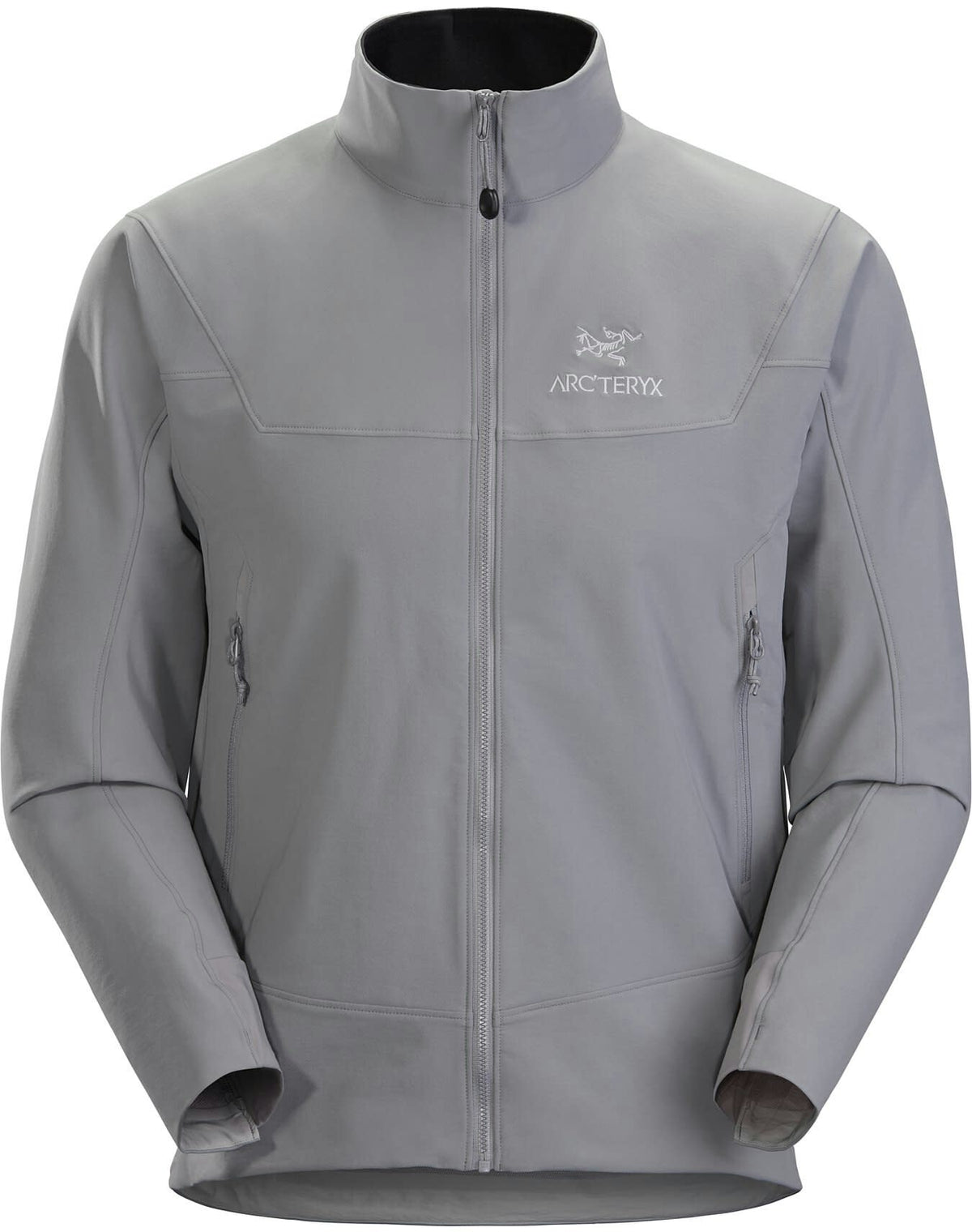 Gamma LT Jacket Men's