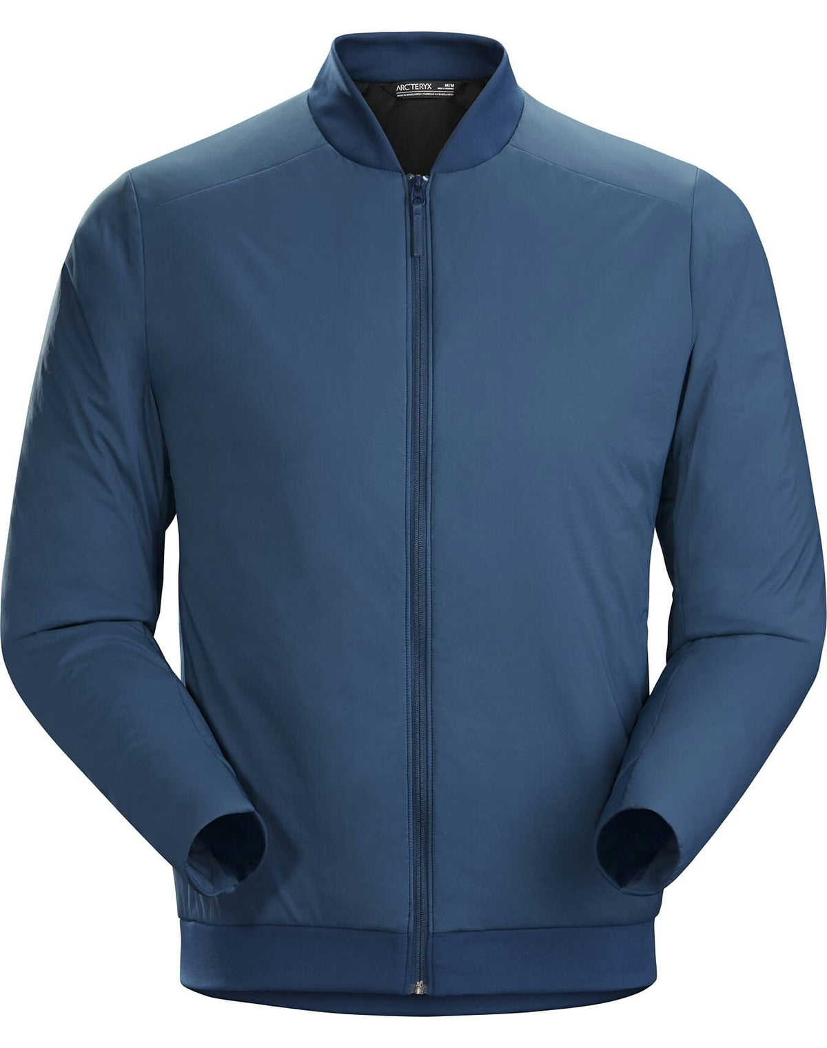 Seton Jacket Men's