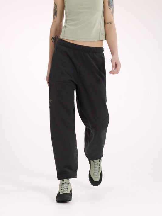 Aestas Jogger Women's