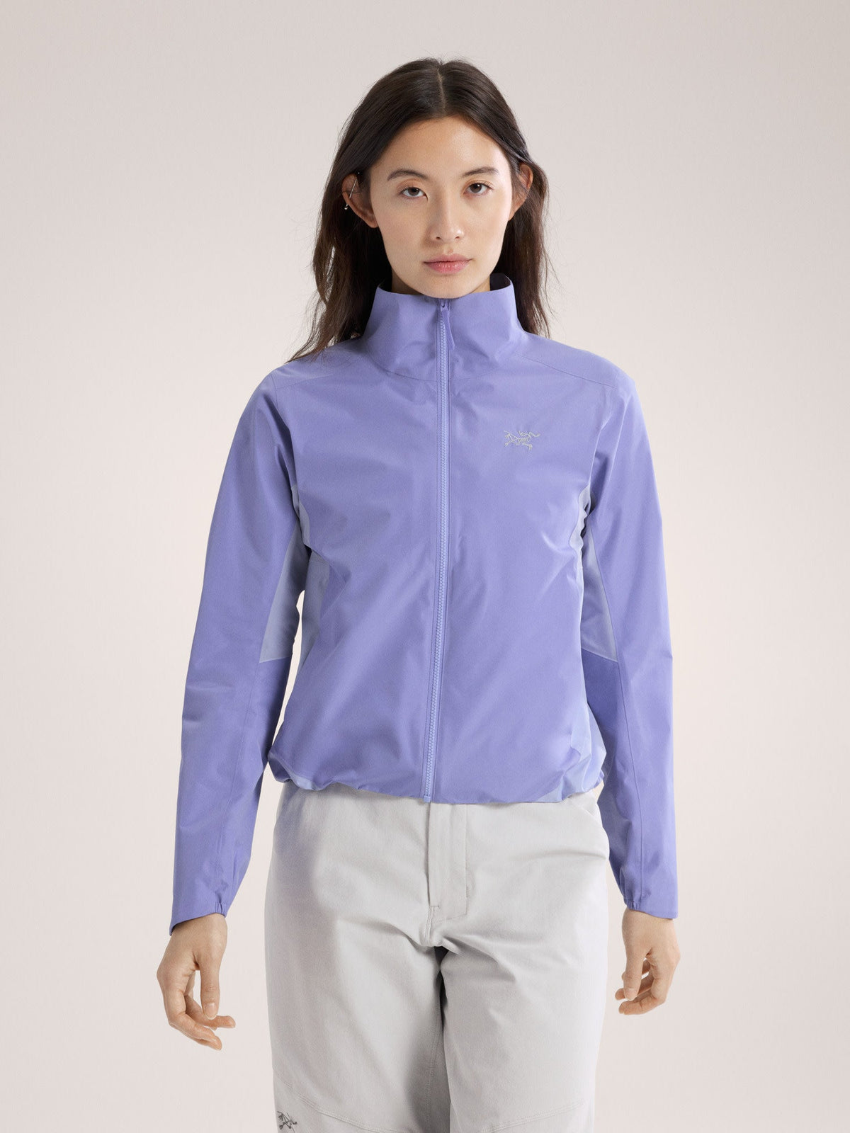 Solano Jacket Women's