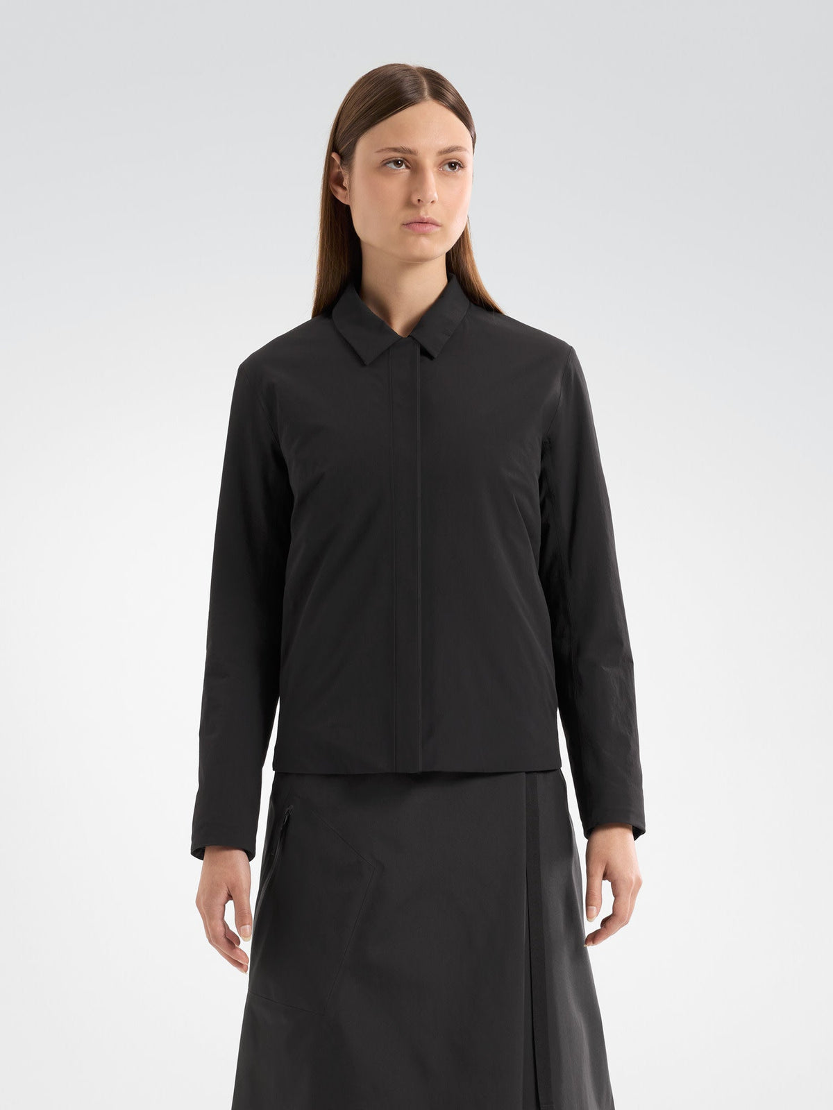 Limina Insulated Jacket Women's