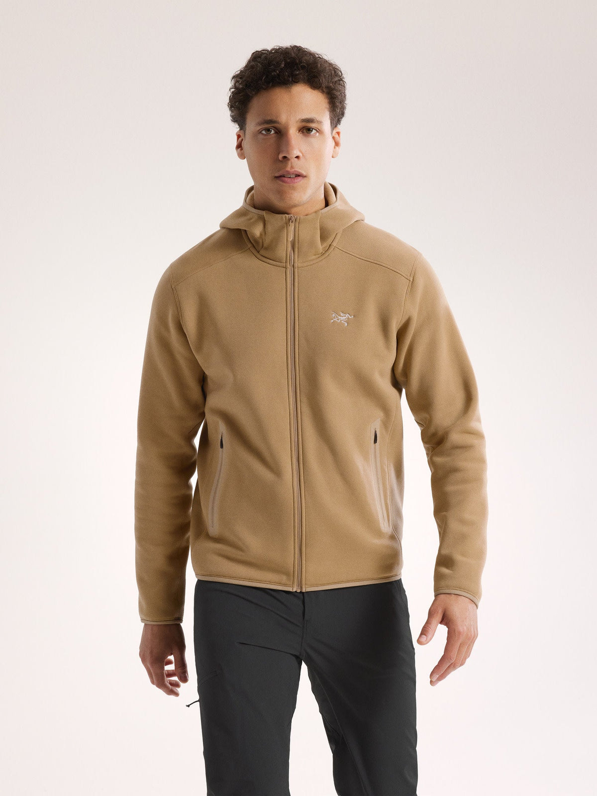 Kyanite Hoody Men's