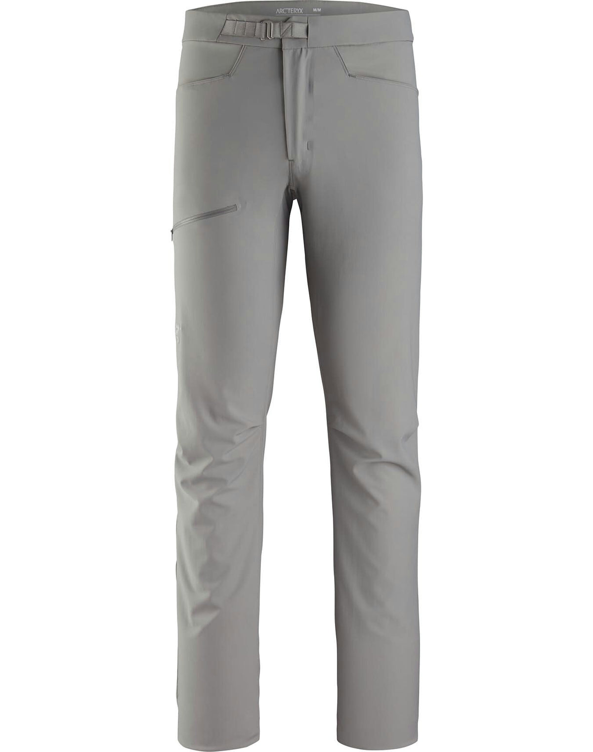 Sigma SL Pant Men's