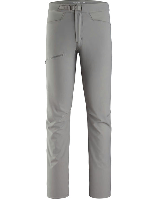 Sigma SL Pant Men's