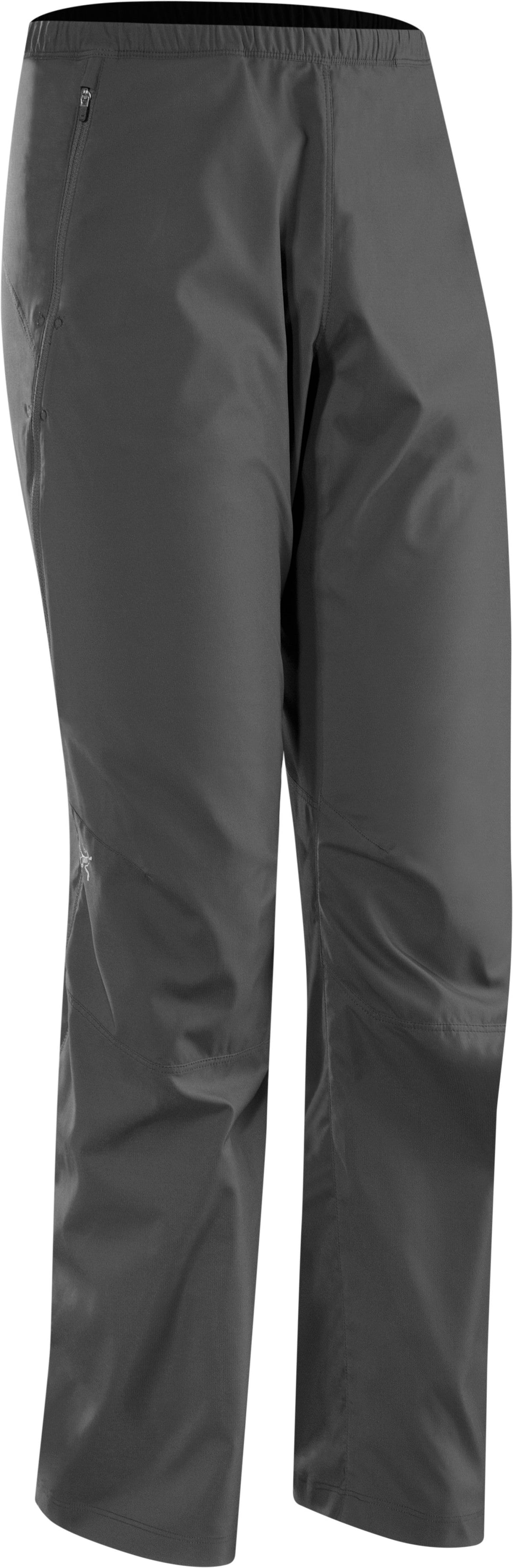 Stradium Pant Men's