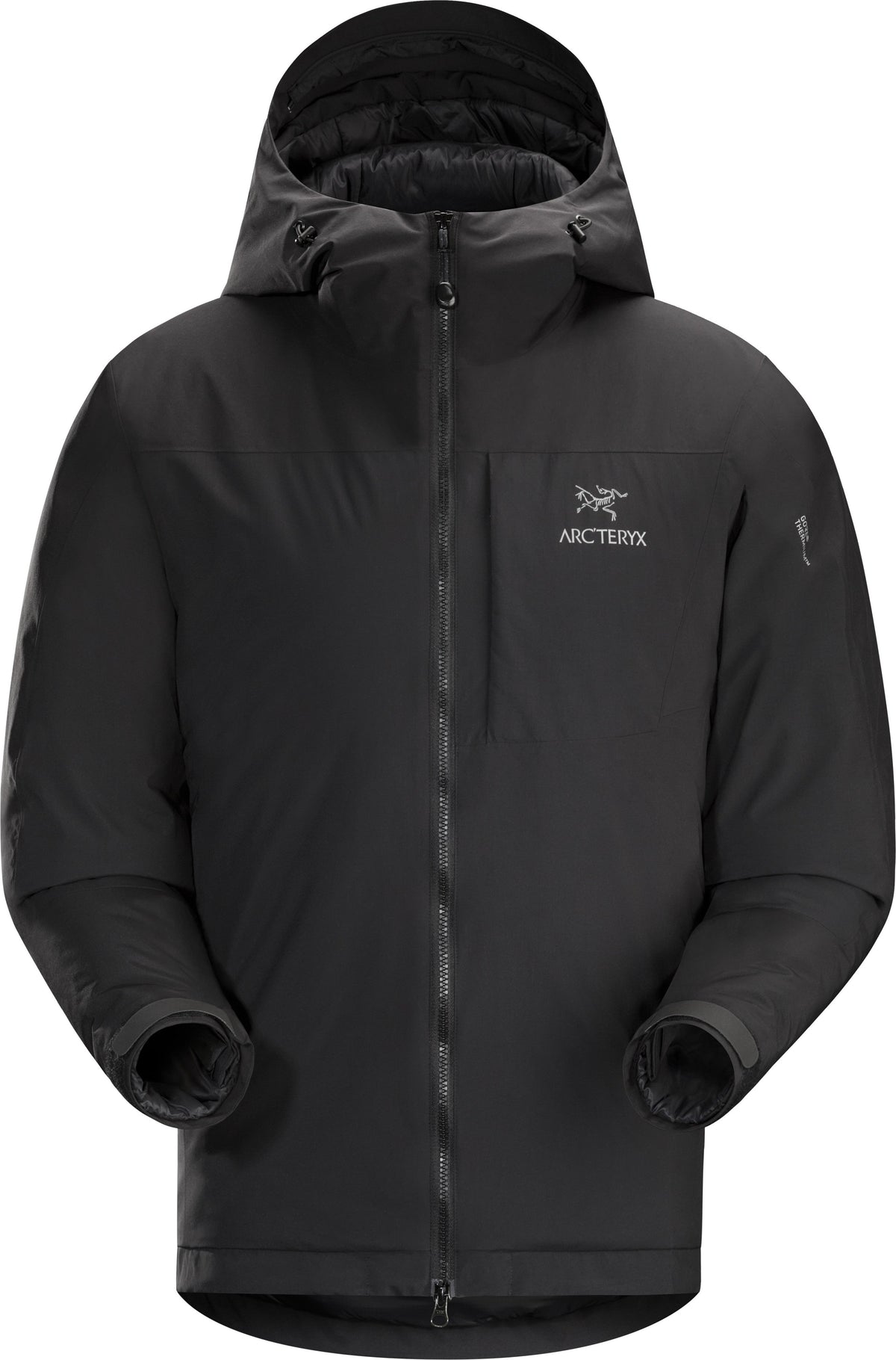 Kappa Hoody Men's