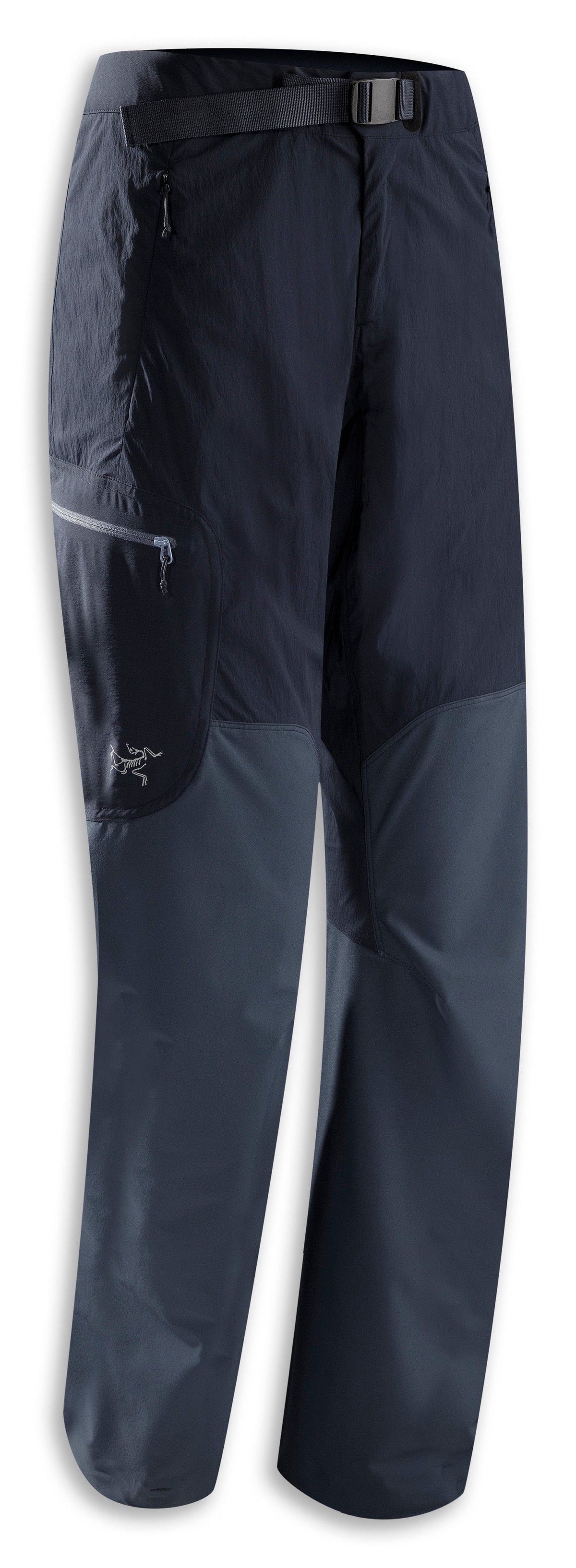 Gamma SL Hybrid Pant Women's