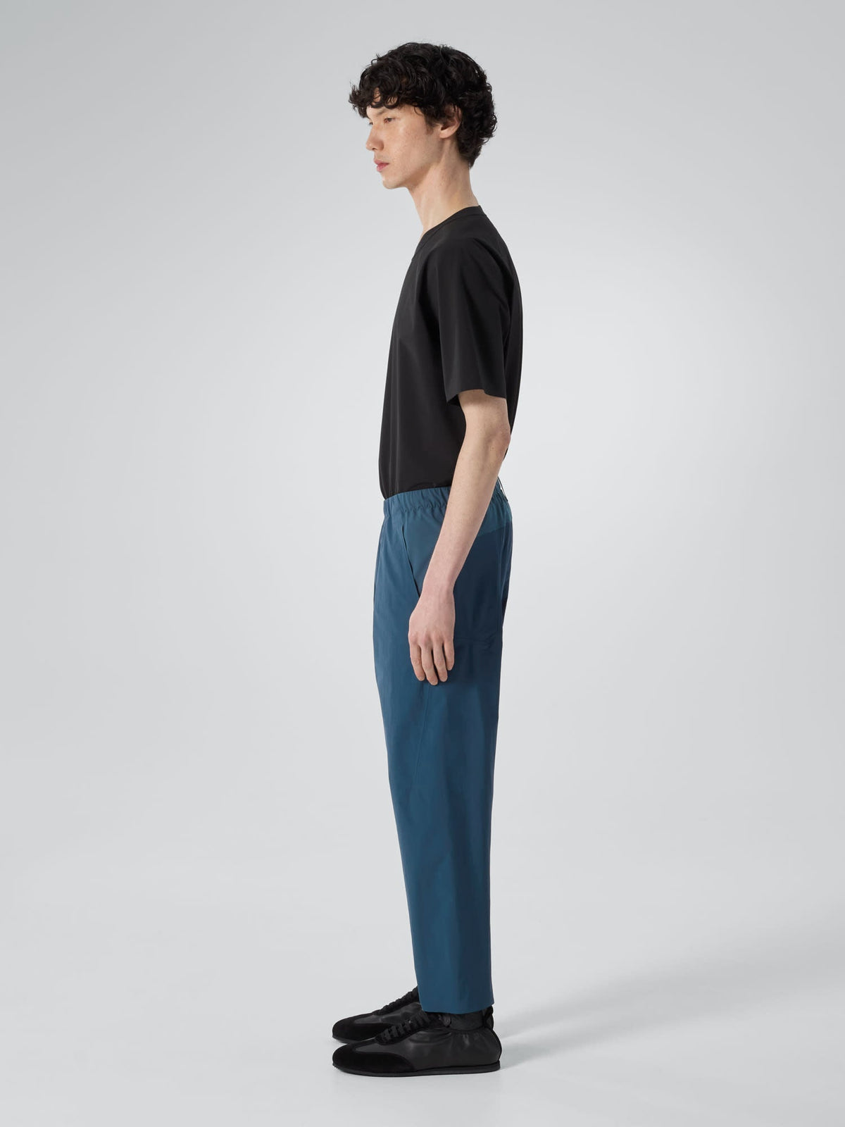 Secant Comp Track Pant Men's