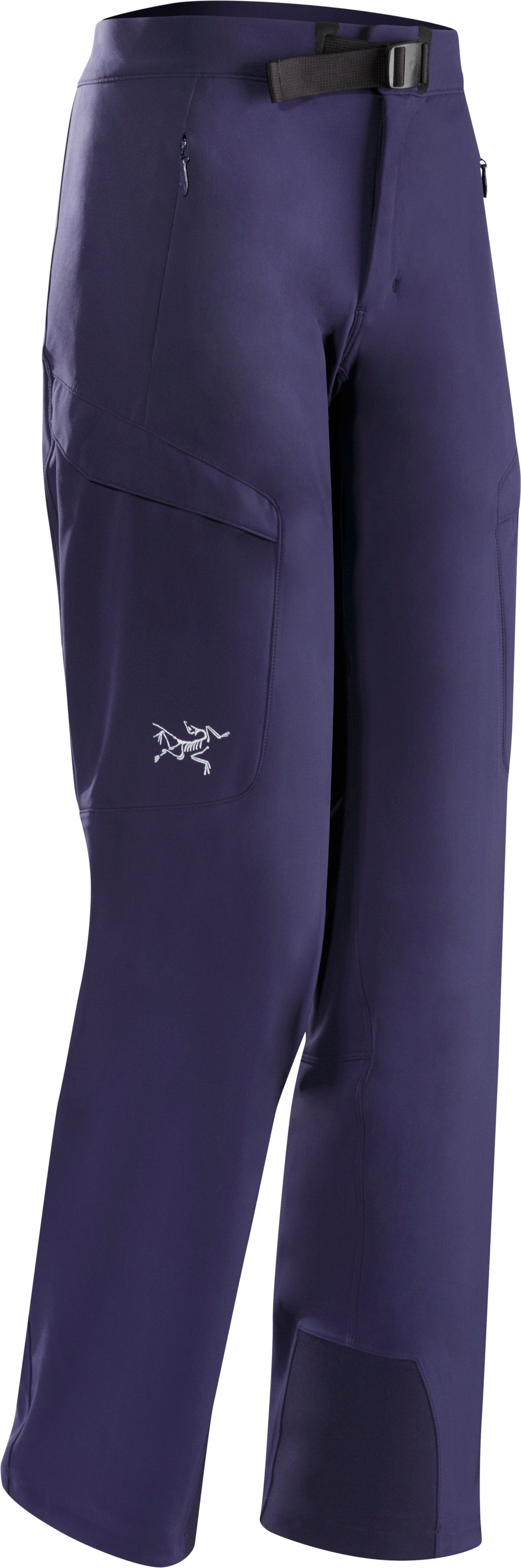Gamma MX Pant Women's