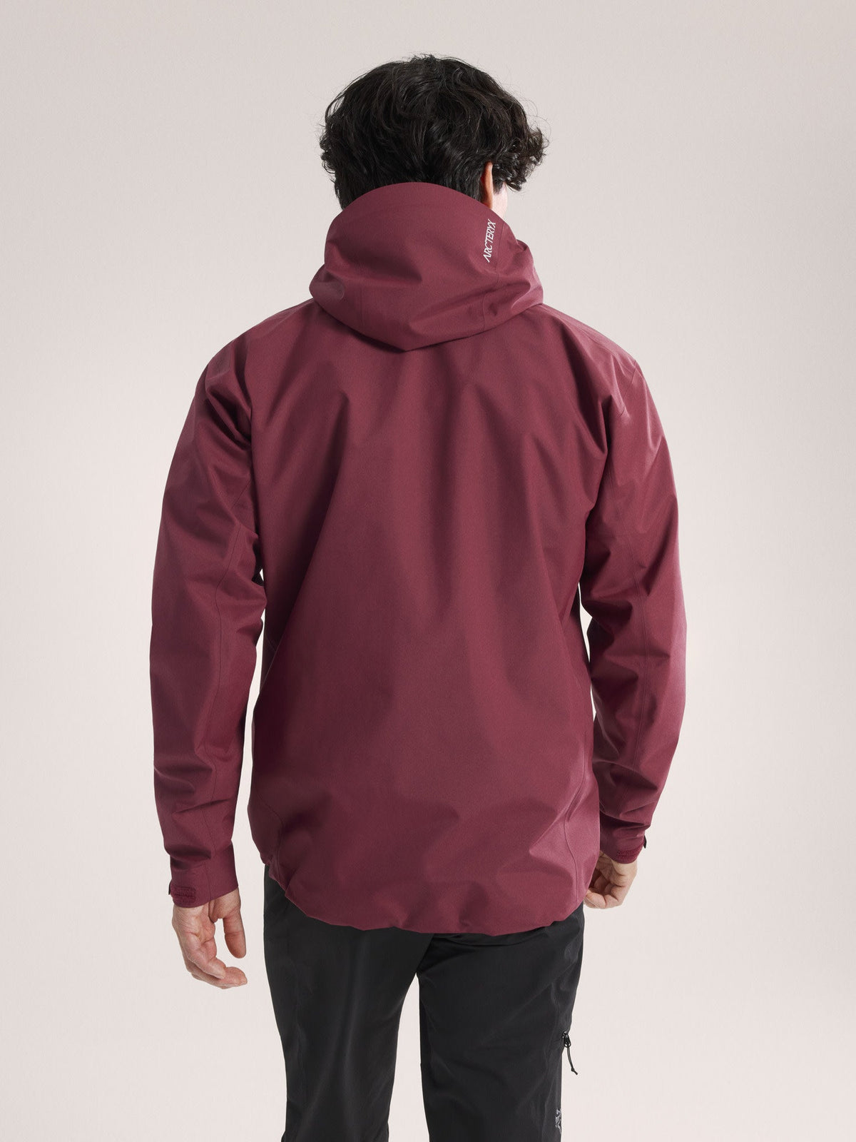 Beta Jacket Men's