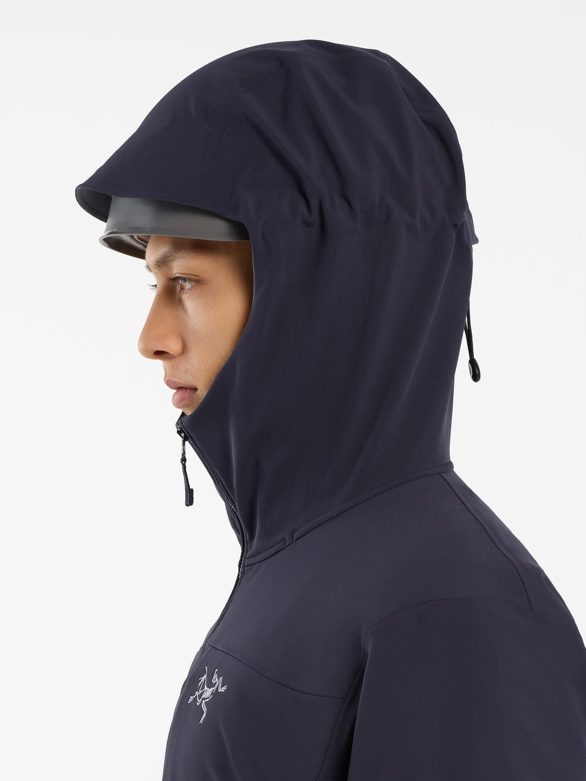 Gamma MX Hoody Men's