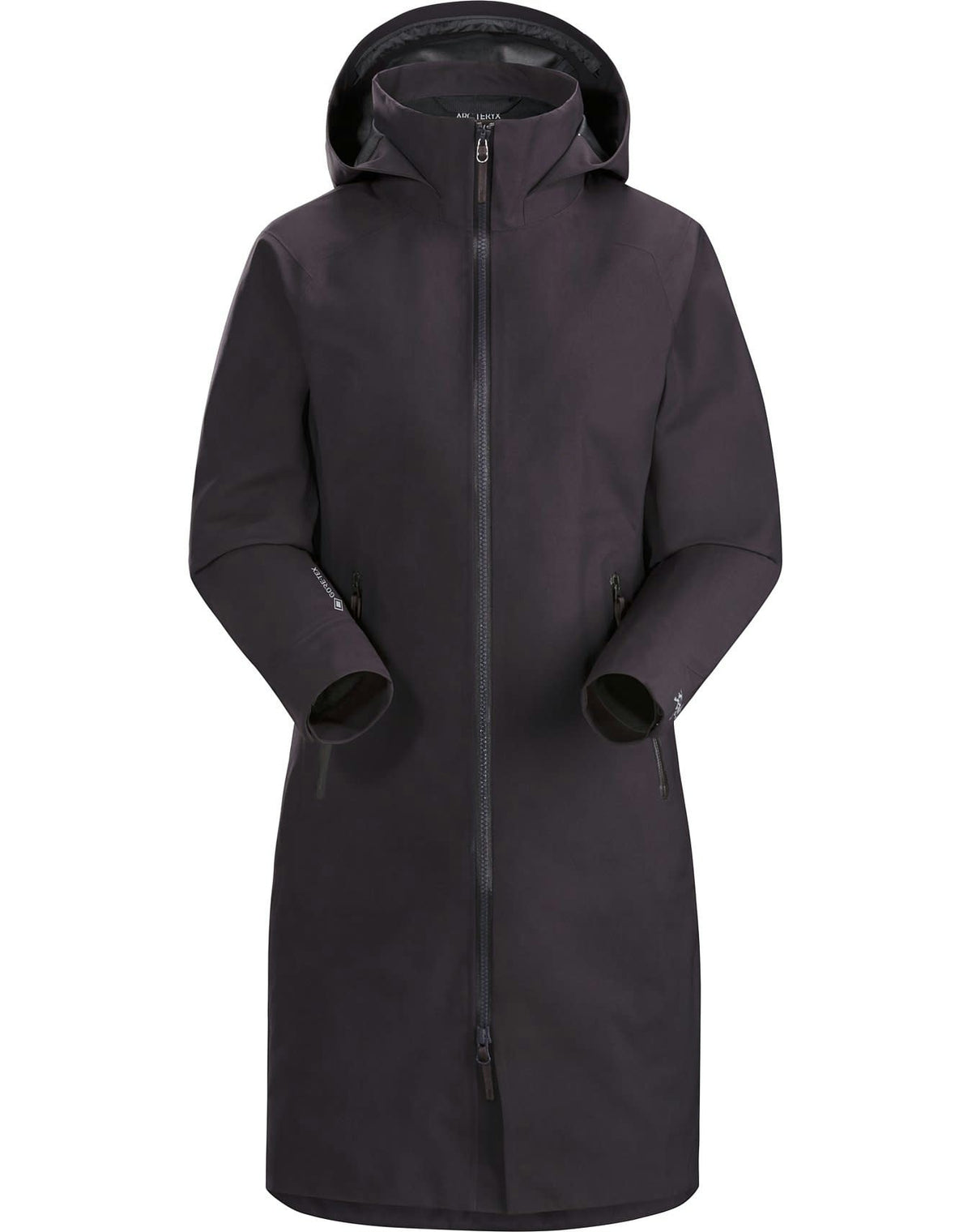 Mistaya Coat Women's