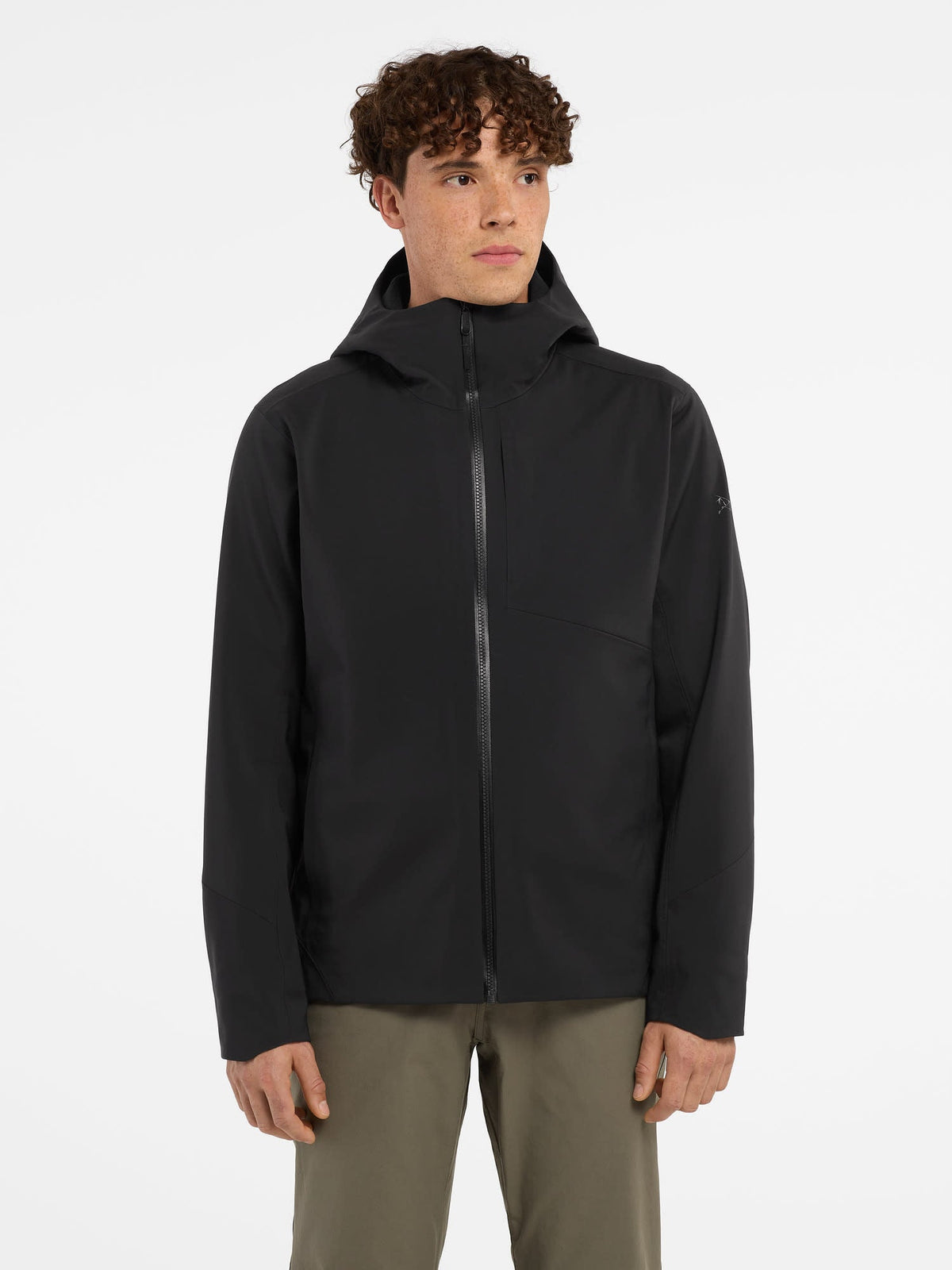 Sawyer Hoody Men's