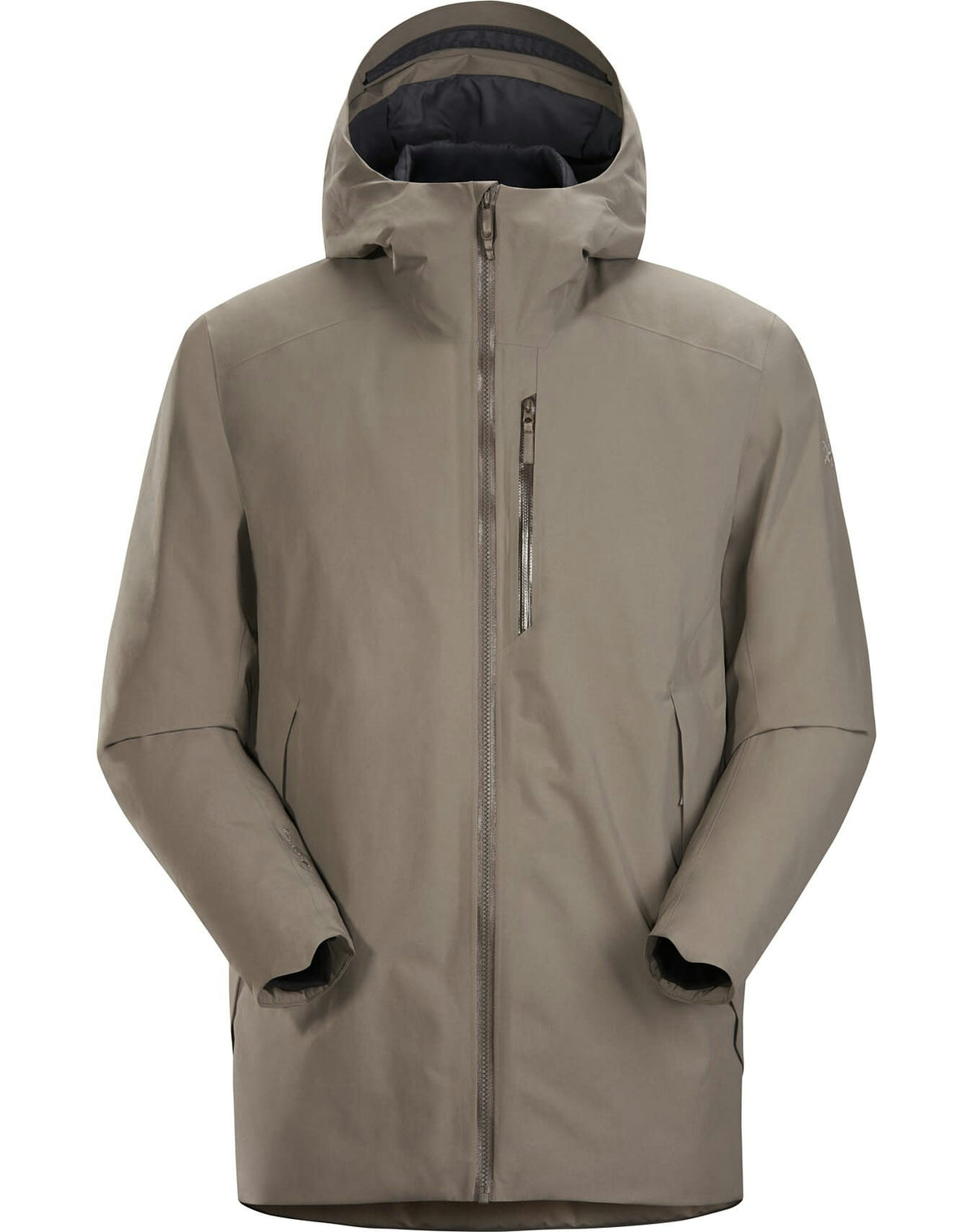 Radsten Parka Men's